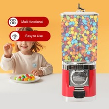 Kaugummiautomat - , 0,5€