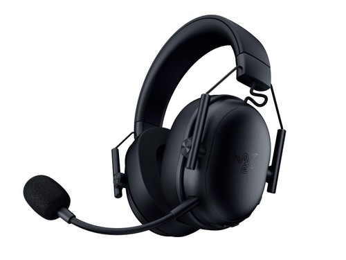 Razer rz04 05420100 r3m1 - razer, rz04-05420100-r3m1