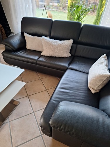 Mondo ecksofa 5 m - mondo,