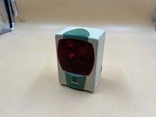 Intermec Maxiscan 2210