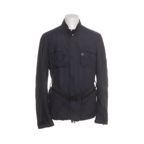 Hetregó safarijacke herren - hetregó,,