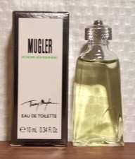 Thierry Mugler Cologne 10 ml