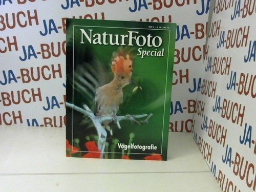 Naturfoto special 4 - special, nr.4