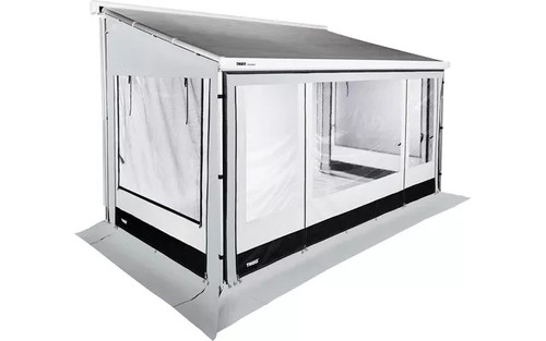 Thule residence - residence, g3