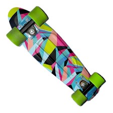 Original Ridge Penny board