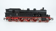 Märklin H0 Dampflok BR 78 355