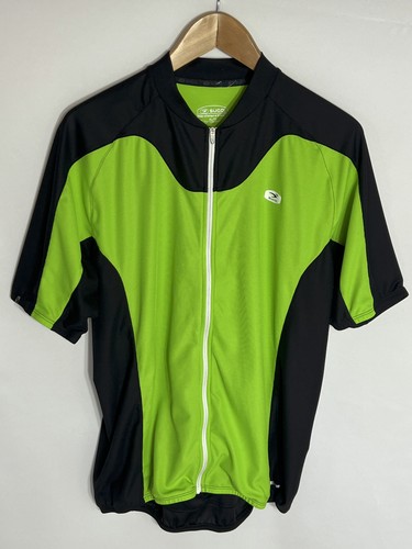 Sugoi rpm radtrikot full - sugoi,