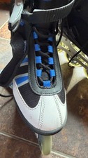 Hy Skate Inliner Gr.41 ABEC-7