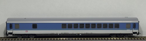 Rivarossi hr4348 - rivarossi,