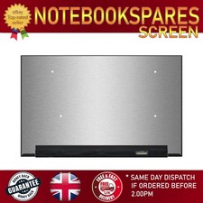 BOE NE180WUM-NY3 V8.0