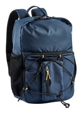camel active Shores Backpack L