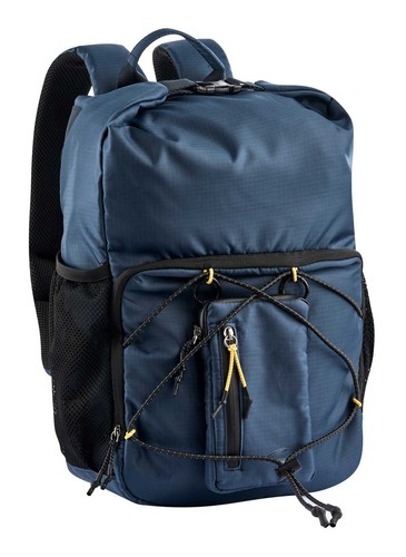 Camel active shores backpack - camel,