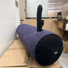Sex aufblasbares kissen mit - aufblasbares,