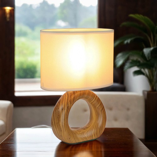 Tischleuchte tischlampe - tischleuchte,