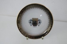 Kleiner Wandteller - Berlin -