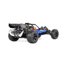 Rovan RC Auto 1/5 Giant Scale