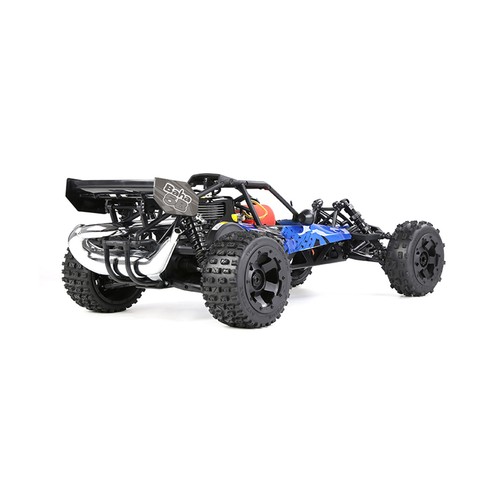 Rovan auto giant scale - rovan, rc