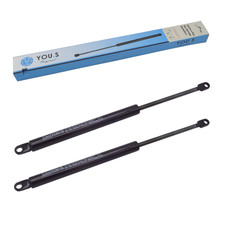 Gasdämpfer für Massey