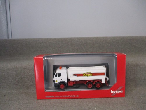Herpa miniaturmodelle spur - miniaturmodelle,