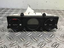 Klimabedienteil 1S7H18C612BB