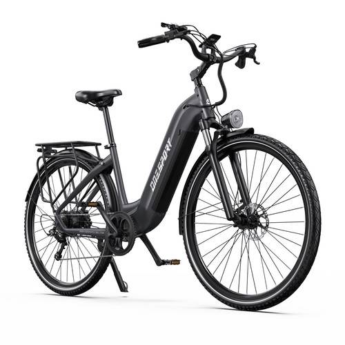 Onesport ot05pro 700c - onesport,