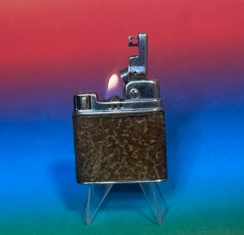 Vintage rowenta f5404 - rowenta, benzin