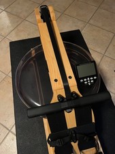 Original Water Rower Rudergerät