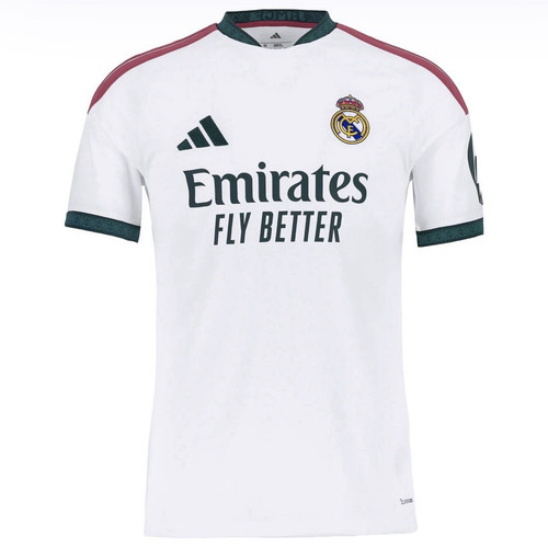 Adidas real madrid - real,