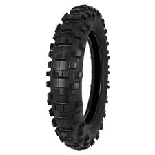 140/80-18 70M M/C M+S