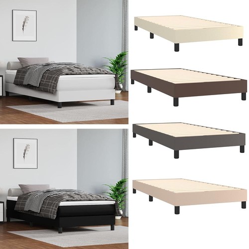 Bettgestell bett einzelbett - bett,