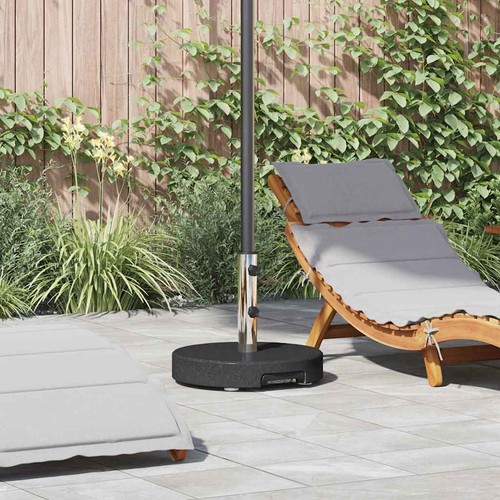 Sonnenschirmständer outdoor - sonnenschirmständer,