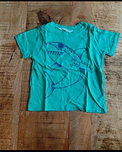 Jungen shirt größe 92 - t-shirt,,
