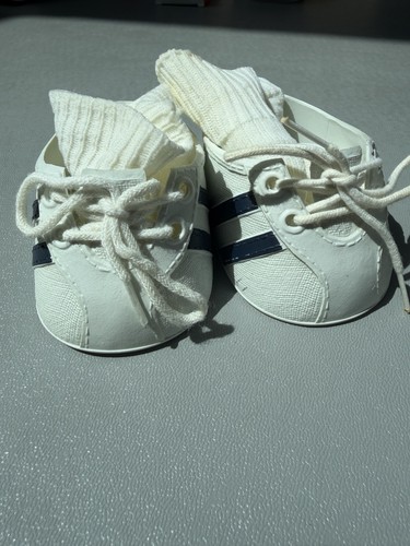 Cabbage patch kinderschuhe - cabbage,