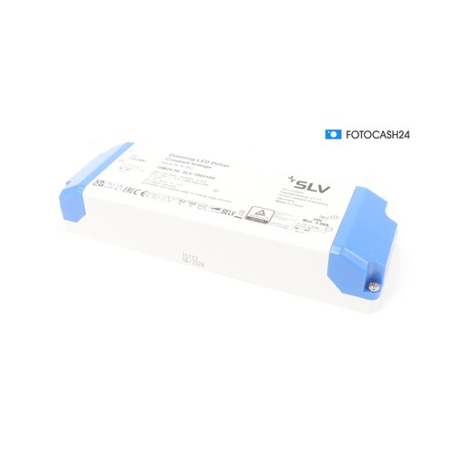 Slv 1003104 led - 1003104, led-trafo
