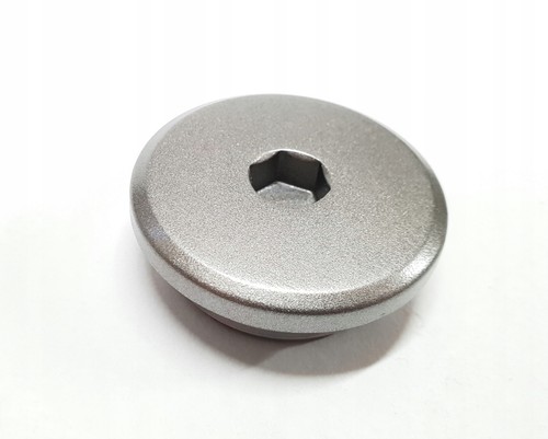 Gehäuse plug stopfen suzuki - gehäuse,