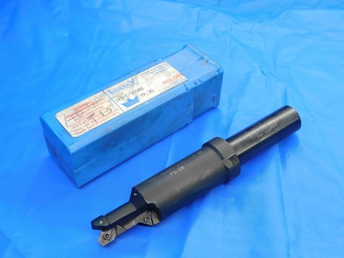 Indexa indexable insert - indexa-v,