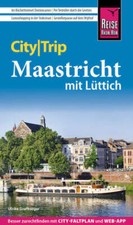 Reise know how - know-how, citytrip