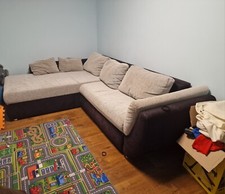 sofa gebraucht sofort kaufen