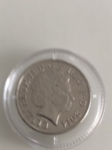 2014 großbritannien ten pence - großbritannien,