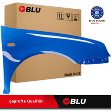 Kotflügel für VW GOLF IV 4