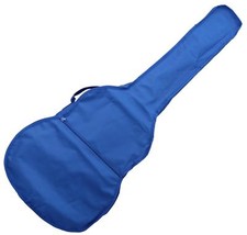 Gitarrentasche 4/4