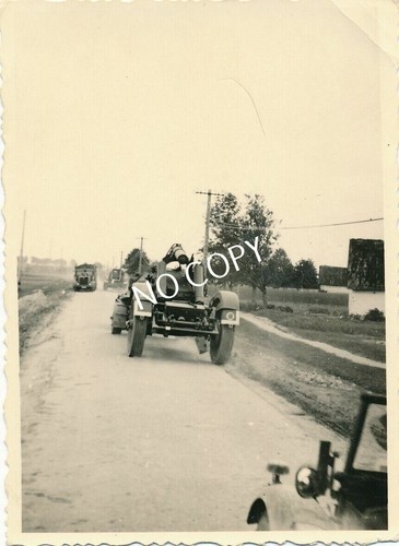 Radpanzer mit geschütz - ii,