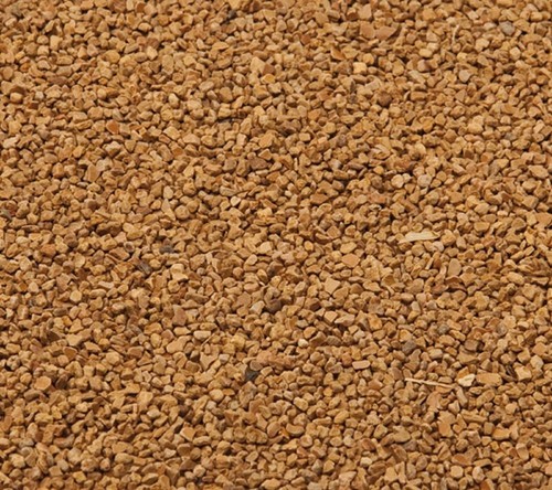 Faller 170720 - , (35,64€/kg)