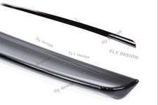 passend für BMW E65 E66 7er