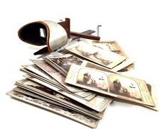 Antik Holz Unterholz &