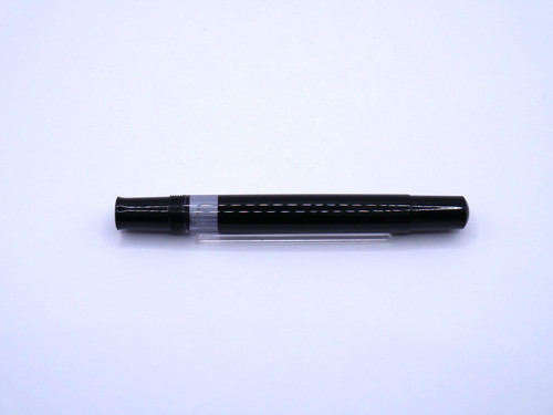 Pelikan m100 korpus und - pelikan,