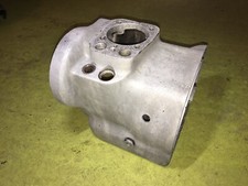 Awo Simson 250 Sport - Motorgehäuse Motorblock original 425 Touren