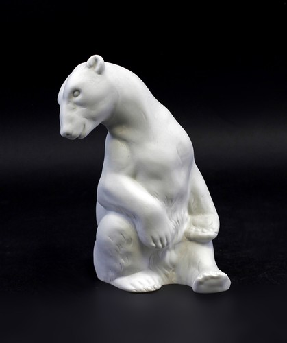 9942551 porzellan figur - 9942551-d,