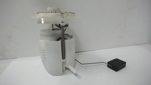 Benzinpumpe krafstoffgeber - benzinpumpe,