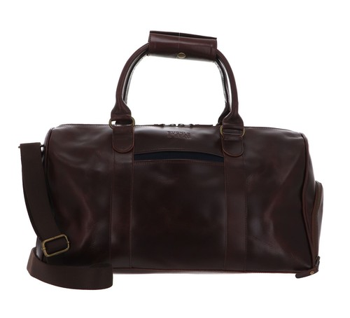Buckle seam collin blu - buckle,